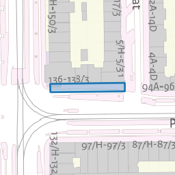 Perceel STN02-C-7527