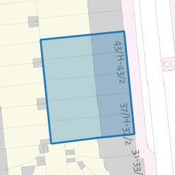 Perceel STN02-C-7534