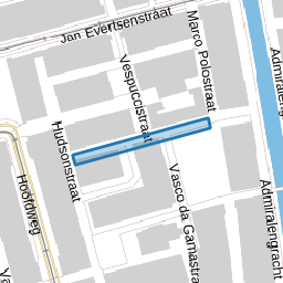 Perceel STN02-C-7539