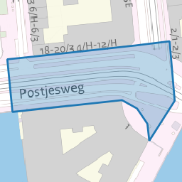 Perceel STN02-C-7547