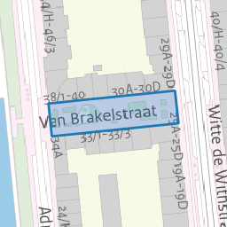 Perceel STN02-C-7548