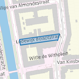 Perceel STN02-C-7550