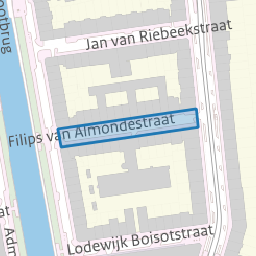 Perceel STN02-C-7551