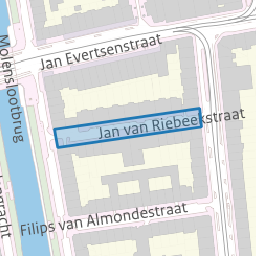 Perceel STN02-C-7552