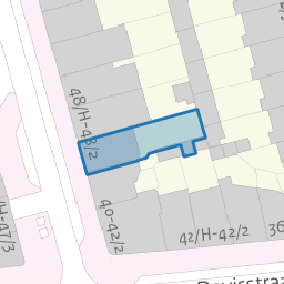 Perceel STN02-C-7569