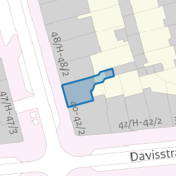 Perceel STN02-C-7570