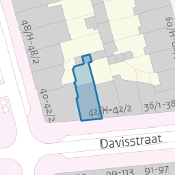 Perceel STN02-C-7572