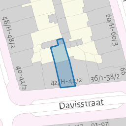 Perceel STN02-C-7573