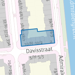 Perceel STN02-C-7580