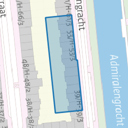 Perceel STN02-C-7581