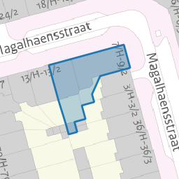 Perceel STN02-C-7590