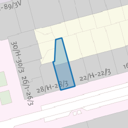 Perceel STN02-C-7598