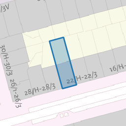 Perceel STN02-C-7599