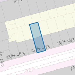 Perceel STN02-C-7600