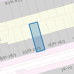 Perceel STN02-C-7601