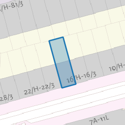 Perceel STN02-C-7602