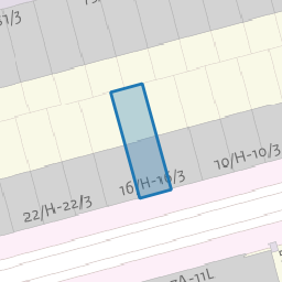 Perceel STN02-C-7603