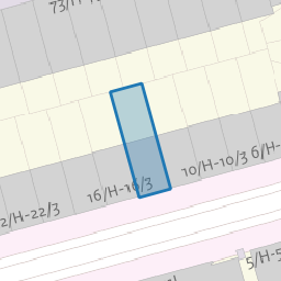 Perceel STN02-C-7604