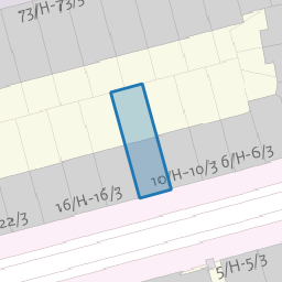 Perceel STN02-C-7605