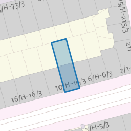 Perceel STN02-C-7606