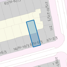 Perceel STN02-C-7608