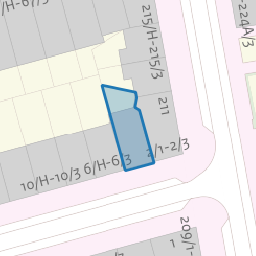 Perceel STN02-C-7609