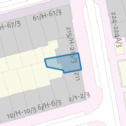 Perceel STN02-C-7610