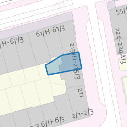 Perceel STN02-C-7611