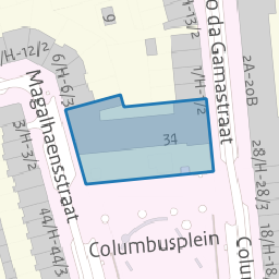 Perceel STN02-C-7619