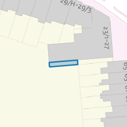 Perceel STN02-C-7634