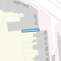 Perceel STN02-C-7637