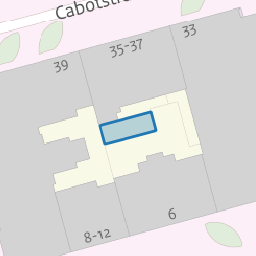 Perceel STN02-C-7639