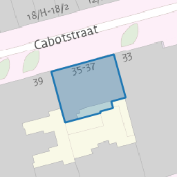 Perceel STN02-C-7640