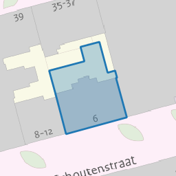 Perceel STN02-C-7641