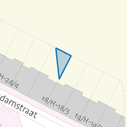 Perceel STN02-C-7643