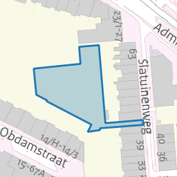 Perceel STN02-C-7644