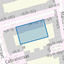 Perceel STN02-C-7646