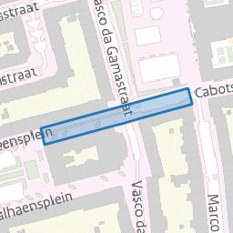 Perceel STN02-C-7661