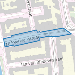 Perceel STN02-C-7669