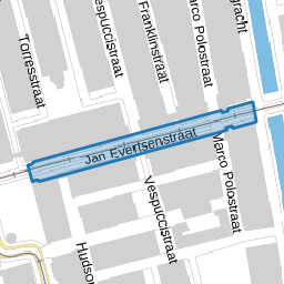 Perceel STN02-C-7670