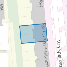 Perceel STN02-C-7683