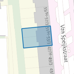 Perceel STN02-C-7684