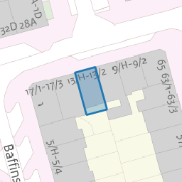 Perceel STN02-C-7687