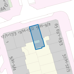 Perceel STN02-C-7688