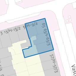 Perceel STN02-C-7689