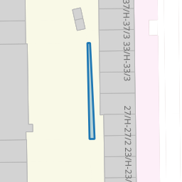 Perceel STN02-C-7711