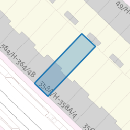 Perceel STN02-C-7713