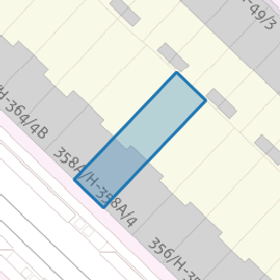 Perceel STN02-C-7714