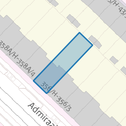 Perceel STN02-C-7716