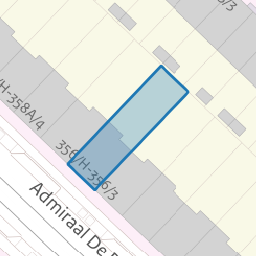 Perceel STN02-C-7717